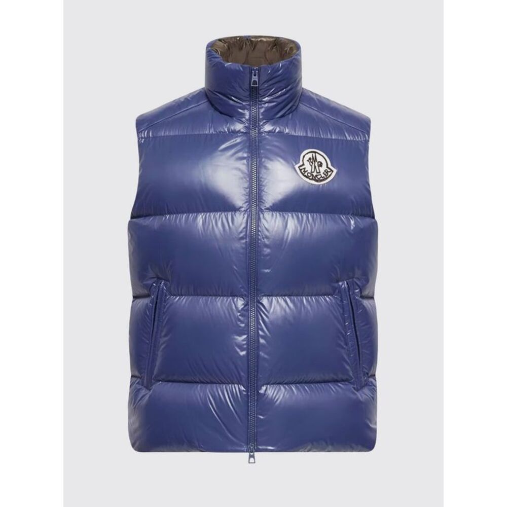 Moncler Men Coat Men Moncler
